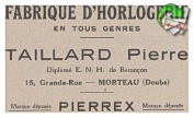 Pierrex 1950 119.jpg